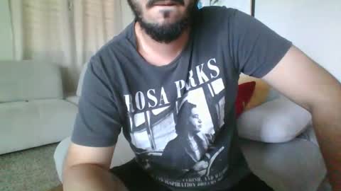 Snapshot of puritopurito chatting on 05-22-26, 09:20 puritopurito online show from 05-22-26, 09:20