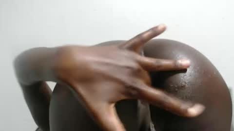 Snapshot of purity8 chatting on 05-16-26, 07:05 purity8 online show from 05-16-26, 07:05
