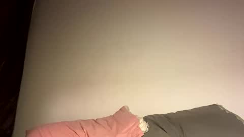 Snapshot of puro_love chatting on 11-09-25, 11:25 Puro Love online show from 11-09-25, 11:25