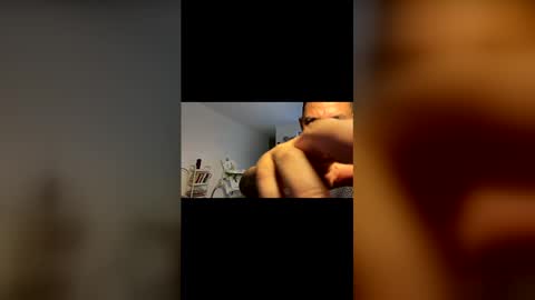 Snapshot of puro_love chatting on 05-24-26, 02:49 Puro Love online show from 05-24-26, 02:49