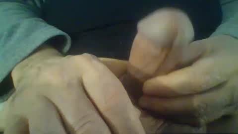 purosvicios online show from 01-19-26, 12:14