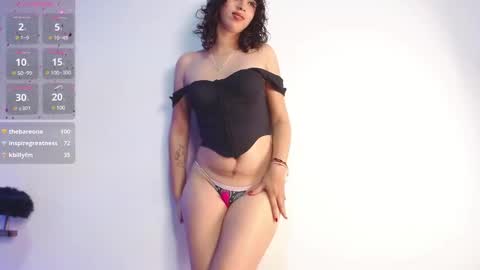 purplay_98 online show from 12-30-24, 10:45