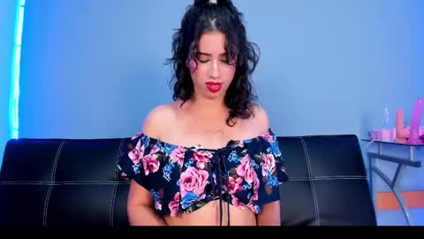 purplay_98 online show from 03-04-25, 12:29