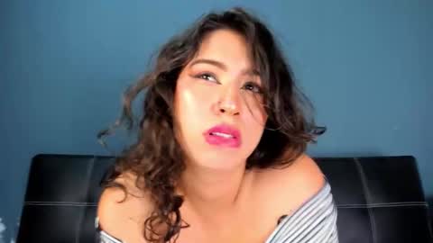 purplay_98 online show from 12-16-25, 12:59