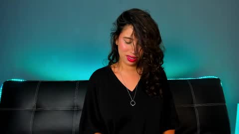 purplay_98 online show from 04-07-26, 12:33