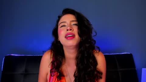 purplay_98 online show from 04-14-26, 01:22