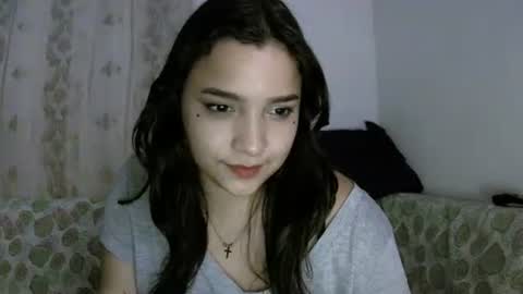 Lizzy online show from 12-19-25, 06:53