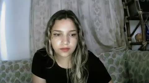 Lizzy online show from 03-31-26, 07:31