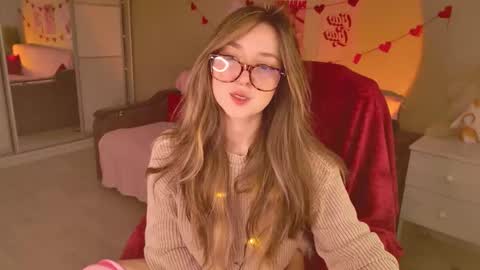 Bella online show from 12-23-25, 05:38