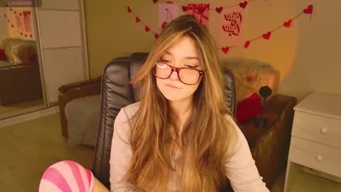 Bella online show from 01-09-26, 05:43