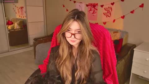 Bella online show from 01-13-26, 05:35