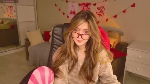 Bella online show from 01-16-26, 05:44