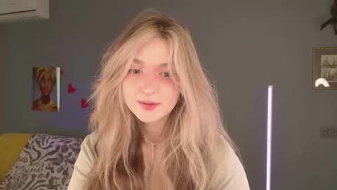 Bella online show from 03-06-26, 05:37