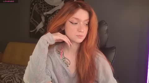 Bella online show from 07-05-26, 01:07