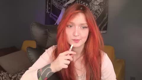 Bella online show from 07-16-26, 12:00