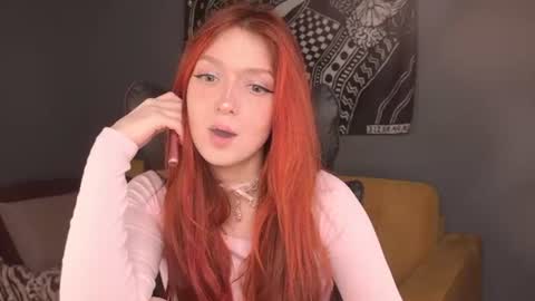 Bella online show from 07-17-26, 12:45