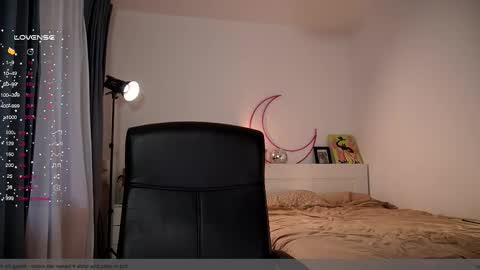 Sasha  wait you here 6 of November. will celebrate my B- day online show from 10-31-25, 11:55