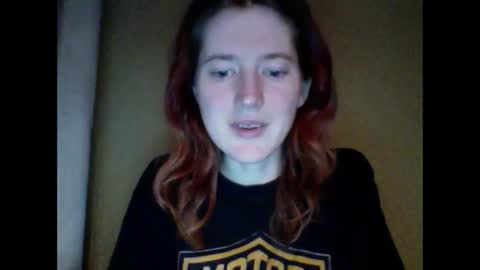 purple_cat55 online show from 12-01-24, 11:14