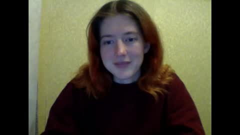 purple_cat55 online show from 12-10-24, 11:08