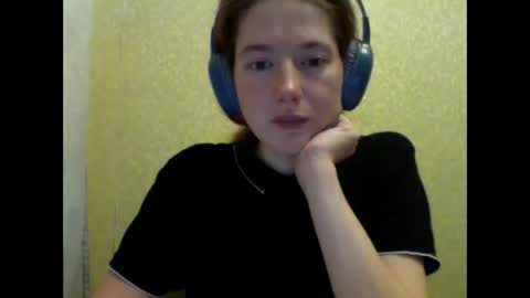 purple_cat55 online show from 12-11-24, 11:00