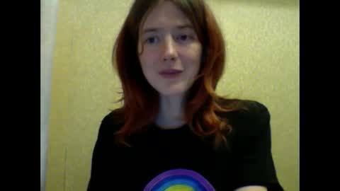 purple_cat55 online show from 12-26-24, 02:33