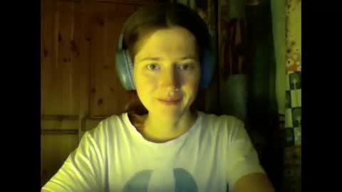 purple_cat55 online show from 12-28-24, 02:53