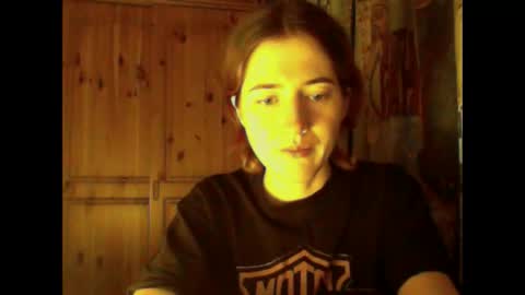 purple_cat55 online show from 01-01-25, 06:05