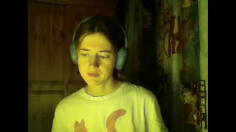 purple_cat55 online show from 01-10-25, 05:56