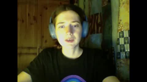 purple_cat55 online show from 01-14-25, 07:32