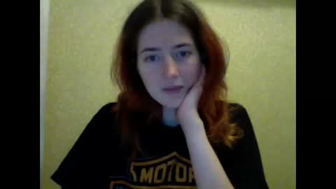 purple_cat55 online show from 01-21-25, 12:25