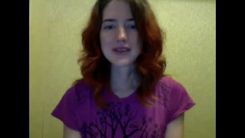 purple_cat55 online show from 01-27-25, 01:59