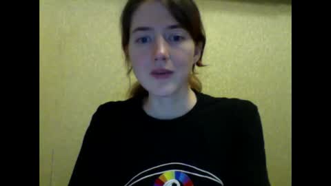 purple_cat55 online show from 01-27-25, 11:33