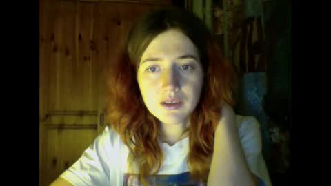 purple_cat55 online show from 01-31-25, 05:53