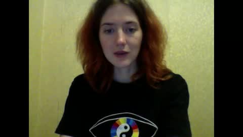 purple_cat55 online show from 02-09-25, 02:38