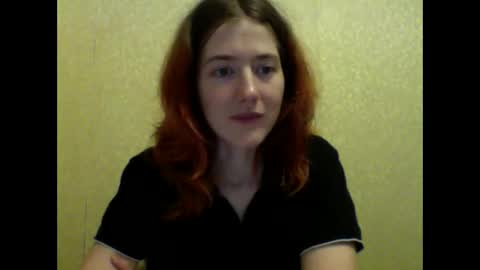 purple_cat55 online show from 02-12-25, 03:18