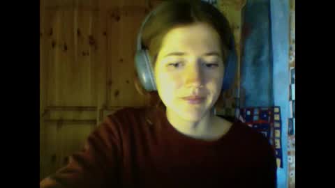 purple_cat55 online show from 02-15-25, 11:06