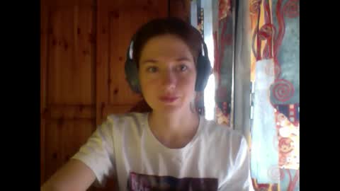 purple_cat55 online show from 02-25-25, 08:36