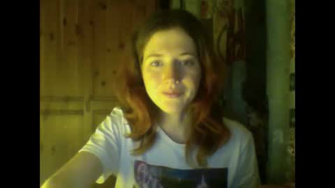 purple_cat55 online show from 02-25-25, 08:30