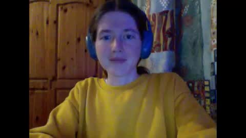 purple_cat55 online show from 09-09-25, 08:19