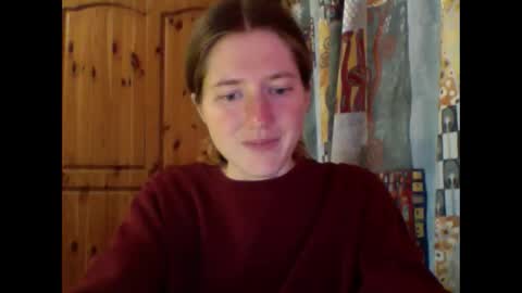 purple_cat55 online show from 09-11-25, 09:31