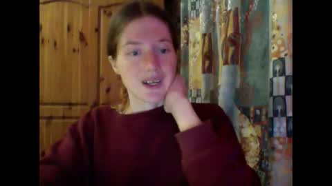 purple_cat55 online show from 09-13-25, 03:34