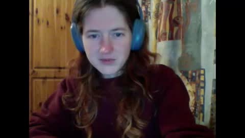 purple_cat55 online show from 09-14-25, 06:29