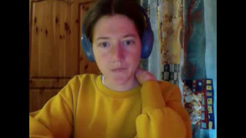 purple_cat55 online show from 09-16-25, 06:14