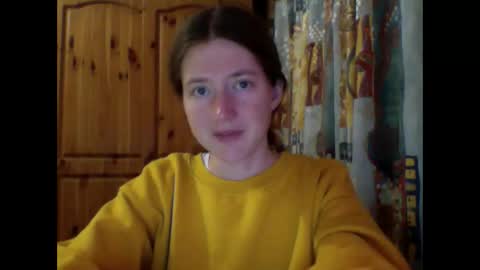 purple_cat55 online show from 09-17-25, 08:43