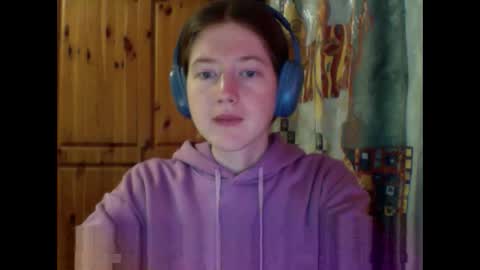 purple_cat55 online show from 09-21-25, 05:20