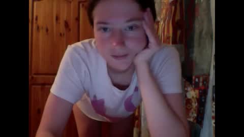 purple_cat55 online show from 10-07-25, 09:50