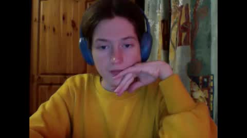 purple_cat55 online show from 10-14-25, 07:42