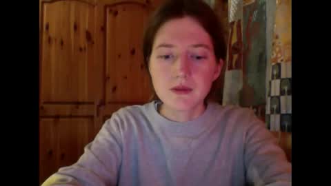 purple_cat55 online show from 11-06-25, 05:25