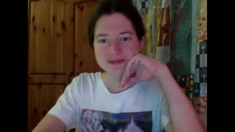 purple_cat55 online show from 11-14-25, 08:46