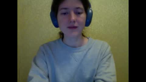 purple_cat55 online show from 11-25-25, 11:16